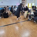 전일중학교 이미지