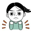 동광세탁소 이미지