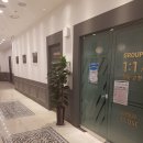 피트니스비원 이미지