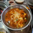 깜씨네 이미지