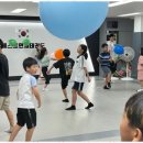 아이베스트태권도 이미지