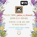 Best 휘트니스 센타 이미지