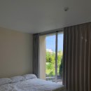 여기광암 이미지