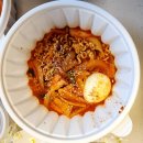 8월 주간 일기 | 평범한 직장인의 점심 메뉴 고민