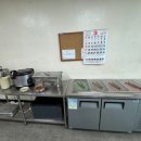 대가식품 이미지