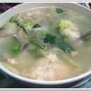 강구시장식당 이미지
