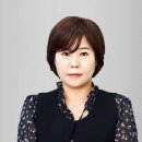 신라부동산공인중개사사무소 이미지