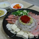 수원-1331 이미지