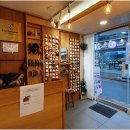 라퐁텐 - 용인시 기흥구 | 라퐁텐
