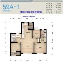 혁신도시LH아파트9단지 이미지