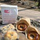 신풍공원 | 영등포 소금빵 맛집 베어바이트브레드 신풍역빵집