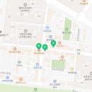 파리바게뜨포항효자SK뷰점 이미지