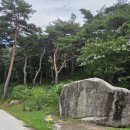 청해요 이미지