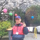 추억카페 이미지