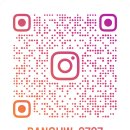 수원-0707 이미지