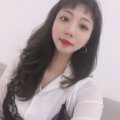 헤어바이반룬하우트 청주점 이미지