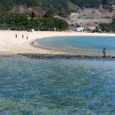 남해-302 이미지