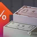 울산중앙인쇄광고