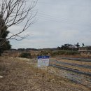 남당한옥 이미지