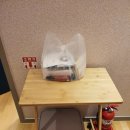 포스피탈 림 산후조리원 이미지