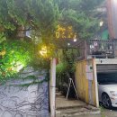 홍대안미당