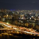 옥산주유소 이미지