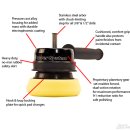어쩌면 최고의 선택일지도 몰라?! Meguiar&#39;s DA Power System