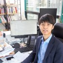 계산길 이미지