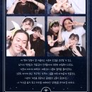 한신당약국 이미지