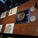 1893 | 동탄에서 먹은 맛있는 한우 고기 <무궁화1893 동탄점> 리얼리뷰 :)