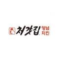 처갓집양념치킨 팽성점 이미지