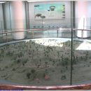 올림픽공원-몽촌역사관 이미지