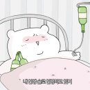 모카별관
