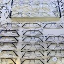 글라스타안경 신정점 이미지