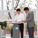 자유시장(지하1층) 이미지