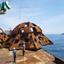 서해목장 이미지