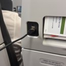 (주)한국메디슨 | 호주 시드니 티웨이항공 왕복 탑승 후기 TW501 TW502 항공권 가격 기내식 콘센트 좌석 넓이 지연