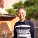 대성농장(5) 이미지