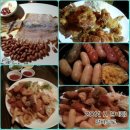 경안동-14 이미지