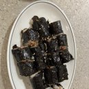 민영젓갈상회 이미지