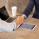 프라임 행정사사무소 이미지