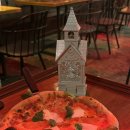 257 | 송도 재즈257 후기 | 센트럴파크 데이트로 다녀온 아트포레 재즈바 추천