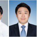 경상메디칼 이미지