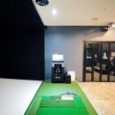 유진골프존 이미지