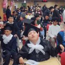 주몽학교