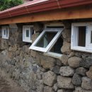 삼호공단주유소 이미지