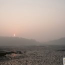 크로바펜션 이미지