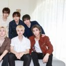 넥스트원더