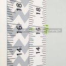 점핑24 - 중구 | 점핑24