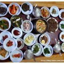 먹어볼래 이미지